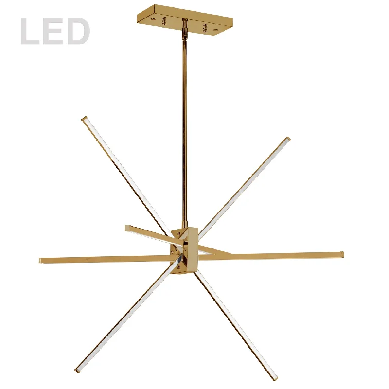 Steampunk Ceiling Lights with Gears, Cogs, and Brass AccentsSteampunk Ceiling Lights with Gears, Cogs, and Brass AccentsSummit LED Pendant Steampunk Ceiling Lights with Gears, Cogs, and Brass AccentsSteampunk Ceiling Lights with Gears, Cogs, and Brass AccentsSummit LED Pendant