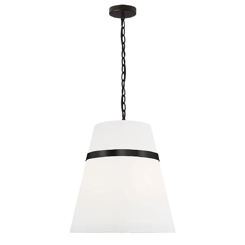 Glass Ceiling Lights with Frosted, Colored, or Etched GlassGlass Ceiling Lights with Frosted, Colored, or Etched GlassSymphony Pendant Glass Ceiling Lights with Frosted, Colored, or Etched GlassGlass Ceiling Lights with Frosted, Colored, or Etched GlassSymphony Pendant