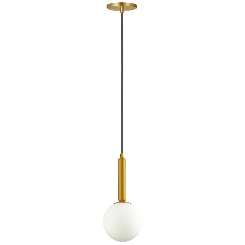 Chinese - Style Ceiling Lights with Red Lantern - Inspired DesignsChinese - Style Ceiling Lights with Red Lantern - Inspired DesignsTara Pendant