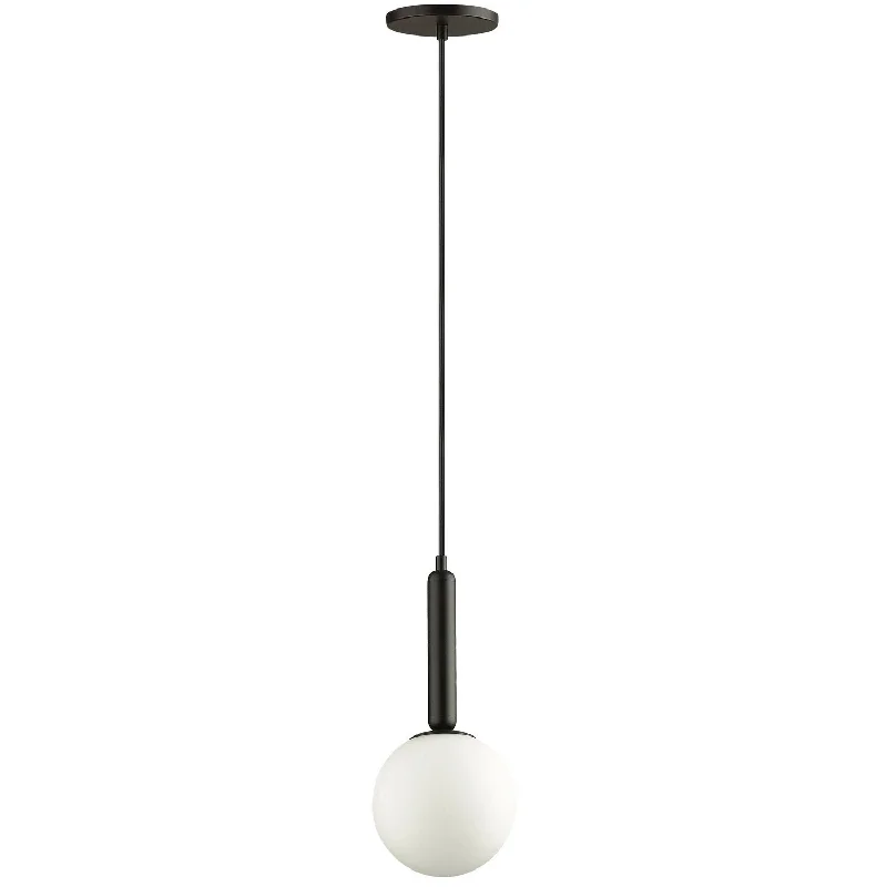 Crystal Ceiling Lights with High - Quality Swarovski CrystalsCrystal Ceiling Lights with High - Quality Swarovski CrystalsTara Pendant Crystal Ceiling Lights with High - Quality Swarovski CrystalsCrystal Ceiling Lights with High - Quality Swarovski CrystalsTara Pendant