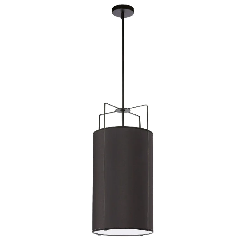Mid - Century Modern Ceiling Lights with Simple, Sleek LinesMid - Century Modern Ceiling Lights with Simple, Sleek LinesTrapezoid Pendant Mid - Century Modern Ceiling Lights with Simple, Sleek LinesMid - Century Modern Ceiling Lights with Simple, Sleek LinesTrapezoid Pendant