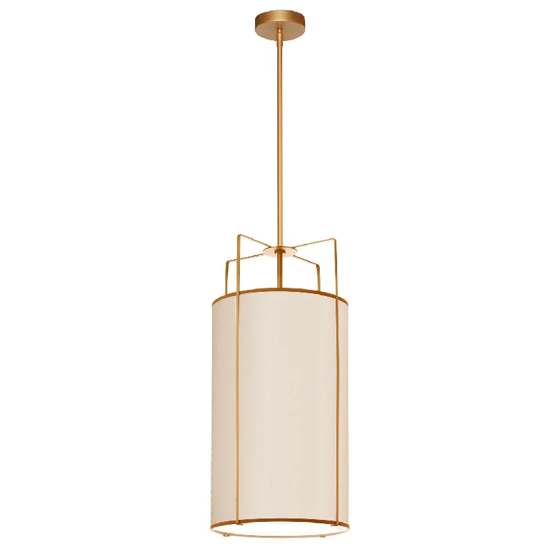 Chinese - Style Ceiling Lights with Red Lantern - Inspired DesignsChinese - Style Ceiling Lights with Red Lantern - Inspired DesignsTrapezoid Pendant Chinese - Style Ceiling Lights with Red Lantern - Inspired DesignsChinese - Style Ceiling Lights with Red Lantern - Inspired DesignsTrapezoid Pendant