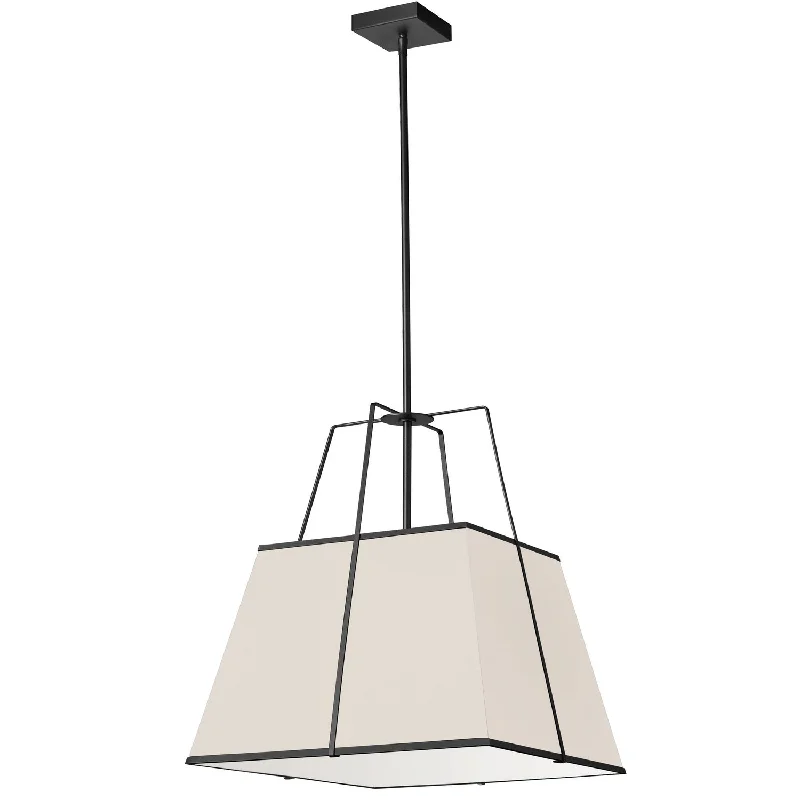 Art Deco Ceiling Lights with Geometric Patterns and Metallic FinishesArt Deco Ceiling Lights with Geometric Patterns and Metallic FinishesTrapezoid Pendant Art Deco Ceiling Lights with Geometric Patterns and Metallic FinishesArt Deco Ceiling Lights with Geometric Patterns and Metallic FinishesTrapezoid Pendant