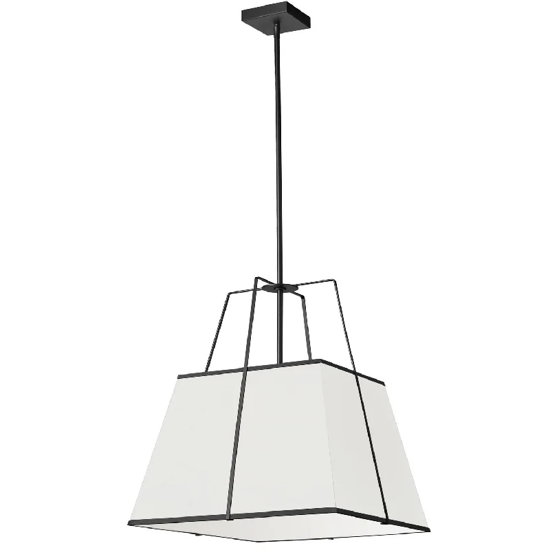 Mid - Century Modern Ceiling Lights with Simple, Sleek LinesMid - Century Modern Ceiling Lights with Simple, Sleek LinesTrapezoid Pendant Mid - Century Modern Ceiling Lights with Simple, Sleek LinesMid - Century Modern Ceiling Lights with Simple, Sleek LinesTrapezoid Pendant