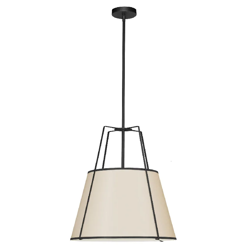 Gothic Ceiling Lights with Dark Metalwork and Pointed ArchesGothic Ceiling Lights with Dark Metalwork and Pointed ArchesTrapezoid Pendant Gothic Ceiling Lights with Dark Metalwork and Pointed ArchesGothic Ceiling Lights with Dark Metalwork and Pointed ArchesTrapezoid Pendant
