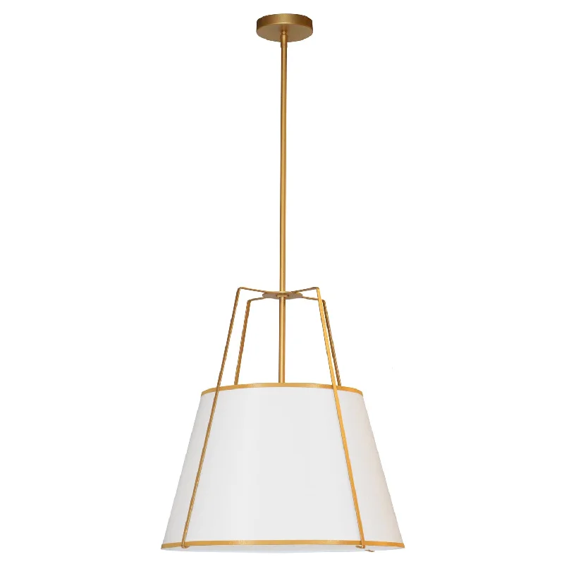 Japanese - Inspired Ceiling Lights with Shoji - Screen - like DiffusersJapanese - Inspired Ceiling Lights with Shoji - Screen - like DiffusersTrapezoid Pendant Japanese - Inspired Ceiling Lights with Shoji - Screen - like DiffusersJapanese - Inspired Ceiling Lights with Shoji - Screen - like DiffusersTrapezoid Pendant