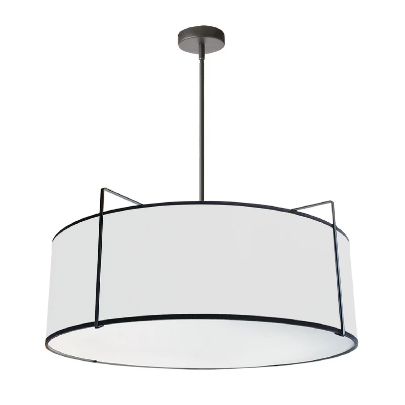 Metal Ceiling Lights in Brass, Copper, Stainless Steel, and IronMetal Ceiling Lights in Brass, Copper, Stainless Steel, and IronTrapezoid Pendant Metal Ceiling Lights in Brass, Copper, Stainless Steel, and IronMetal Ceiling Lights in Brass, Copper, Stainless Steel, and IronTrapezoid Pendant