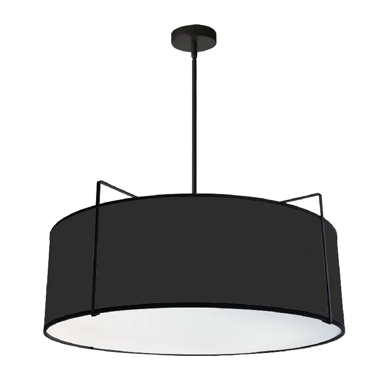 Metal Ceiling Lights in Brass, Copper, Stainless Steel, and IronMetal Ceiling Lights in Brass, Copper, Stainless Steel, and IronTrapezoid Pendant Metal Ceiling Lights in Brass, Copper, Stainless Steel, and IronMetal Ceiling Lights in Brass, Copper, Stainless Steel, and IronTrapezoid Pendant