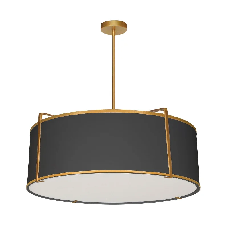 Industrial Style Ceiling Lights with Exposed Bulbs and Metal CagesIndustrial Style Ceiling Lights with Exposed Bulbs and Metal CagesTrapezoid Pendant Industrial Style Ceiling Lights with Exposed Bulbs and Metal CagesIndustrial Style Ceiling Lights with Exposed Bulbs and Metal CagesTrapezoid Pendant