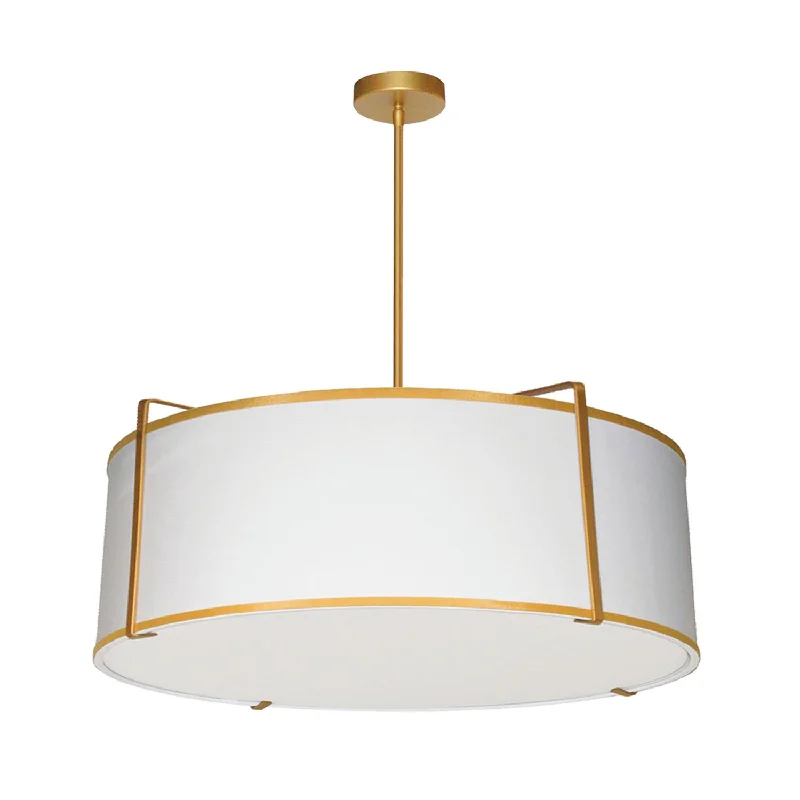 Metal Ceiling Lights in Brass, Copper, Stainless Steel, and IronMetal Ceiling Lights in Brass, Copper, Stainless Steel, and IronTrapezoid Pendant Metal Ceiling Lights in Brass, Copper, Stainless Steel, and IronMetal Ceiling Lights in Brass, Copper, Stainless Steel, and IronTrapezoid Pendant