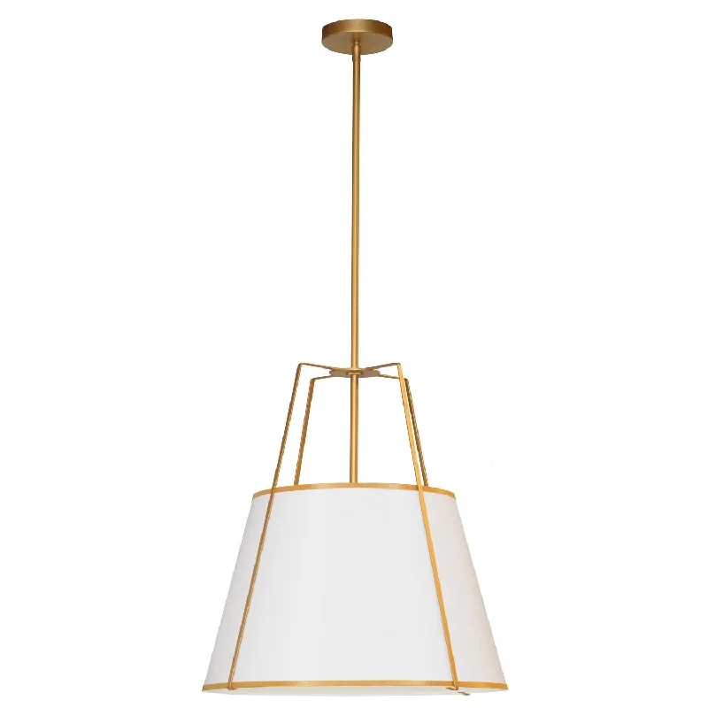 Mediterranean - Style Ceiling Lights with Terra - Cotta and Ceramic DetailsMediterranean - Style Ceiling Lights with Terra - Cotta and Ceramic DetailsTrapezoid Pendant Mediterranean - Style Ceiling Lights with Terra - Cotta and Ceramic DetailsMediterranean - Style Ceiling Lights with Terra - Cotta and Ceramic DetailsTrapezoid Pendant