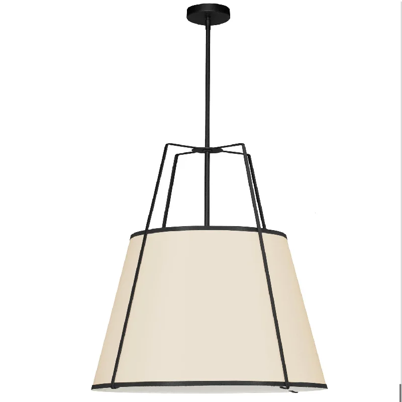 Modern Minimalist Ceiling Lights for Contemporary InteriorsModern Minimalist Ceiling Lights for Contemporary InteriorsTrapezoid Pendant Modern Minimalist Ceiling Lights for Contemporary InteriorsModern Minimalist Ceiling Lights for Contemporary InteriorsTrapezoid Pendant