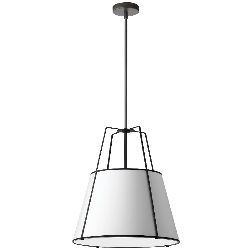 Mid - Century Modern Ceiling Lights with Simple, Sleek LinesMid - Century Modern Ceiling Lights with Simple, Sleek LinesTrapezoid Pendant Mid - Century Modern Ceiling Lights with Simple, Sleek LinesMid - Century Modern Ceiling Lights with Simple, Sleek LinesTrapezoid Pendant