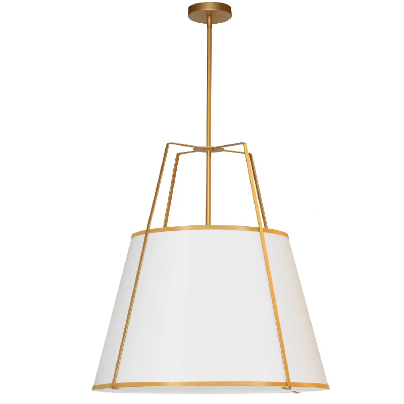 Japanese - Inspired Ceiling Lights with Shoji - Screen - like DiffusersJapanese - Inspired Ceiling Lights with Shoji - Screen - like DiffusersTrapezoid Pendant Japanese - Inspired Ceiling Lights with Shoji - Screen - like DiffusersJapanese - Inspired Ceiling Lights with Shoji - Screen - like DiffusersTrapezoid Pendant