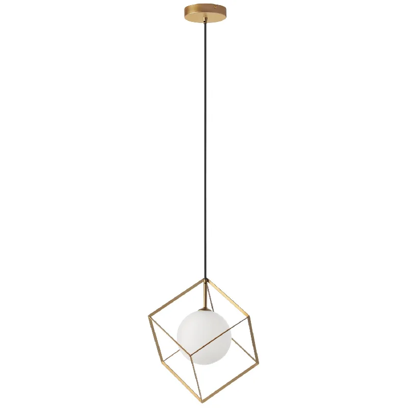 Scandinavian Style Ceiling Lights with Light Wood AccentsScandinavian Style Ceiling Lights with Light Wood AccentsThomson Pendant Scandinavian Style Ceiling Lights with Light Wood AccentsScandinavian Style Ceiling Lights with Light Wood AccentsThomson Pendant