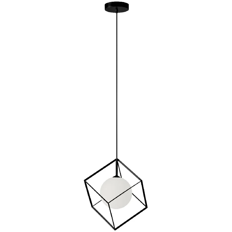 Retro Ceiling Lights Inspired by the 1950s and 1960s DesignRetro Ceiling Lights Inspired by the 1950s and 1960s DesignThomson Pendant