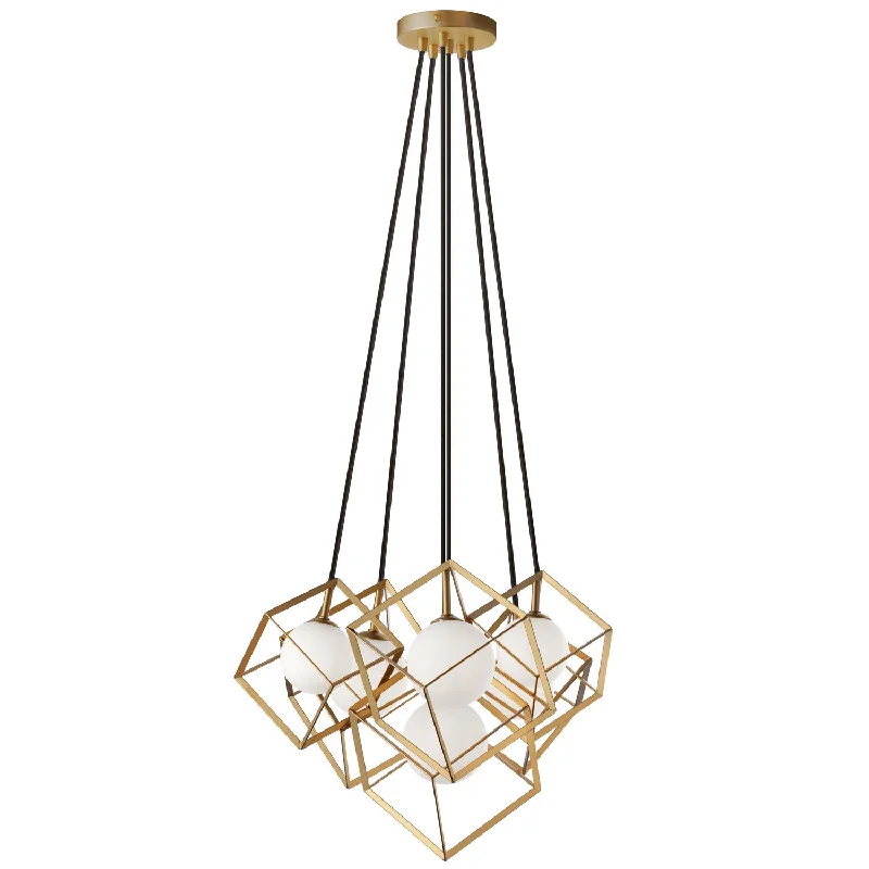 Modern Minimalist Ceiling Lights for Contemporary InteriorsModern Minimalist Ceiling Lights for Contemporary InteriorsThomson Pendant Modern Minimalist Ceiling Lights for Contemporary InteriorsModern Minimalist Ceiling Lights for Contemporary InteriorsThomson Pendant
