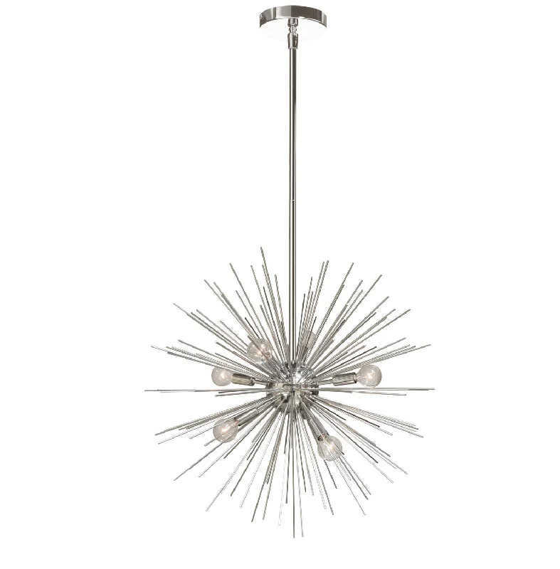 Contemporary Ceiling Lights with Unique, Abstract ShapesContemporary Ceiling Lights with Unique, Abstract ShapesVega Pendant Contemporary Ceiling Lights with Unique, Abstract ShapesContemporary Ceiling Lights with Unique, Abstract ShapesVega Pendant