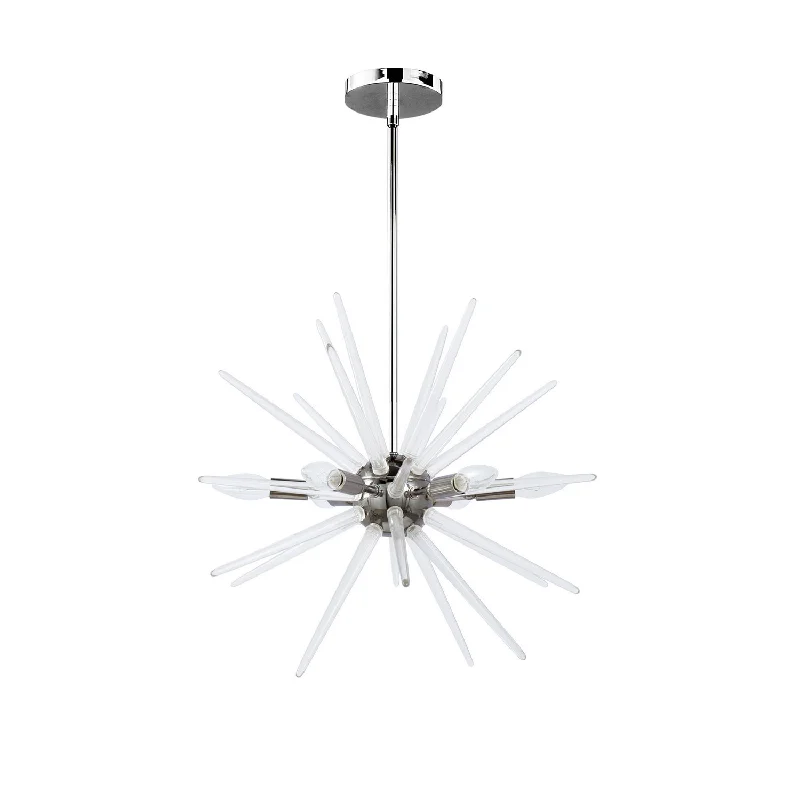 Crystal Ceiling Lights with High - Quality Swarovski CrystalsCrystal Ceiling Lights with High - Quality Swarovski CrystalsVela Pendant Crystal Ceiling Lights with High - Quality Swarovski CrystalsCrystal Ceiling Lights with High - Quality Swarovski CrystalsVela Pendant