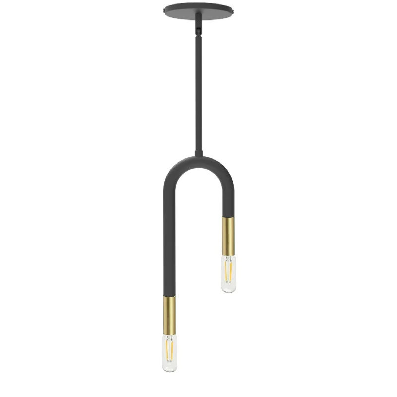 Industrial Style Ceiling Lights with Exposed Bulbs and Metal CagesIndustrial Style Ceiling Lights with Exposed Bulbs and Metal CagesWand Two Pendant Industrial Style Ceiling Lights with Exposed Bulbs and Metal CagesIndustrial Style Ceiling Lights with Exposed Bulbs and Metal CagesWand Two Pendant