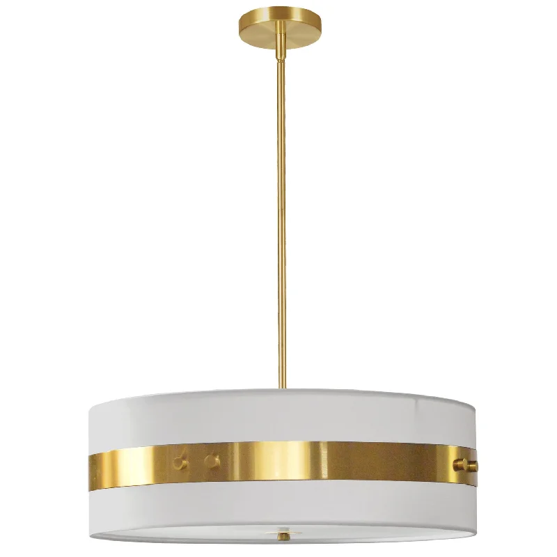 Victorian - Inspired Ceiling Lights with Ornate Crystal ChandeliersVictorian - Inspired Ceiling Lights with Ornate Crystal ChandeliersWillshire Pendant Victorian - Inspired Ceiling Lights with Ornate Crystal ChandeliersVictorian - Inspired Ceiling Lights with Ornate Crystal ChandeliersWillshire Pendant