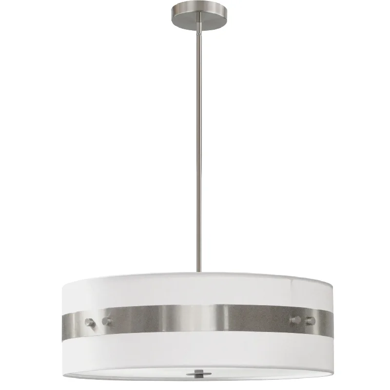 Art Nouveau Ceiling Lights with Organic, Flowing ShapesArt Nouveau Ceiling Lights with Organic, Flowing ShapesWillshire Pendant Art Nouveau Ceiling Lights with Organic, Flowing ShapesArt Nouveau Ceiling Lights with Organic, Flowing ShapesWillshire Pendant
