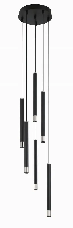 Art Deco Ceiling Lights with Geometric Patterns and Metallic FinishesArt Deco Ceiling Lights with Geometric Patterns and Metallic FinishesWand LED Pendant Art Deco Ceiling Lights with Geometric Patterns and Metallic FinishesArt Deco Ceiling Lights with Geometric Patterns and Metallic FinishesWand LED Pendant