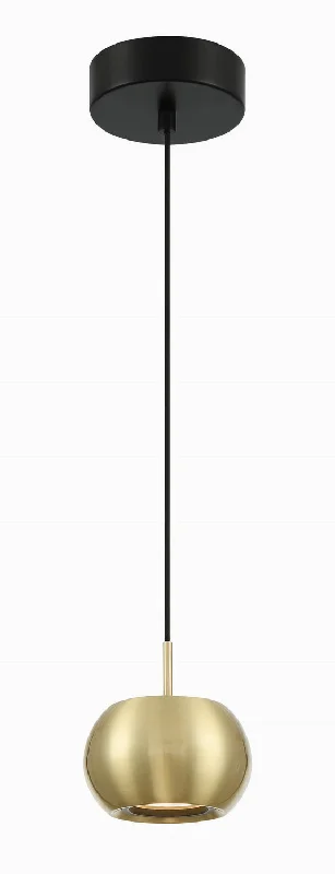 Mid - Century Modern Ceiling Lights with Simple, Sleek LinesMid - Century Modern Ceiling Lights with Simple, Sleek LinesHalo LED Mini Pendant Mid - Century Modern Ceiling Lights with Simple, Sleek LinesMid - Century Modern Ceiling Lights with Simple, Sleek LinesHalo LED Mini Pendant