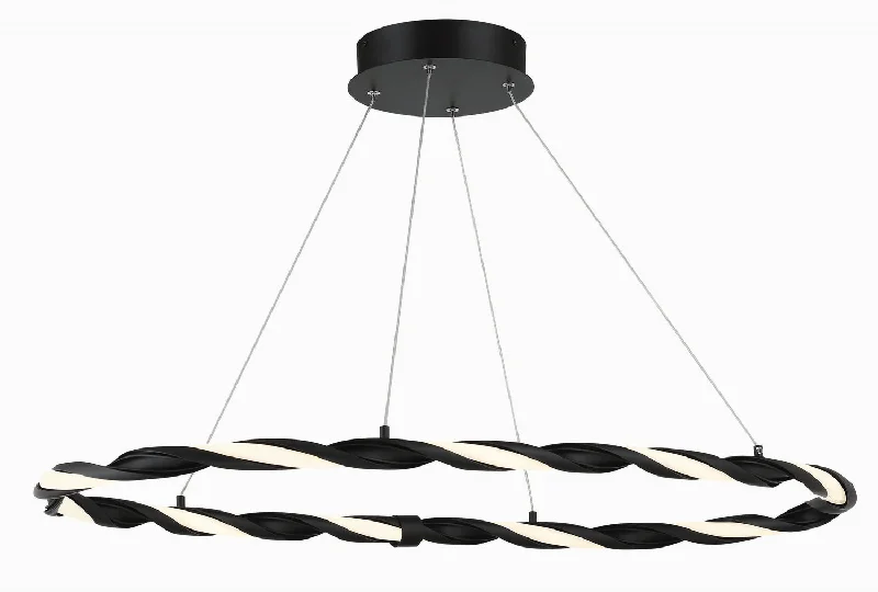 Japanese - Inspired Ceiling Lights with Shoji - Screen - like DiffusersJapanese - Inspired Ceiling Lights with Shoji - Screen - like DiffusersConvolution LED Pendant Japanese - Inspired Ceiling Lights with Shoji - Screen - like DiffusersJapanese - Inspired Ceiling Lights with Shoji - Screen - like DiffusersConvolution LED Pendant