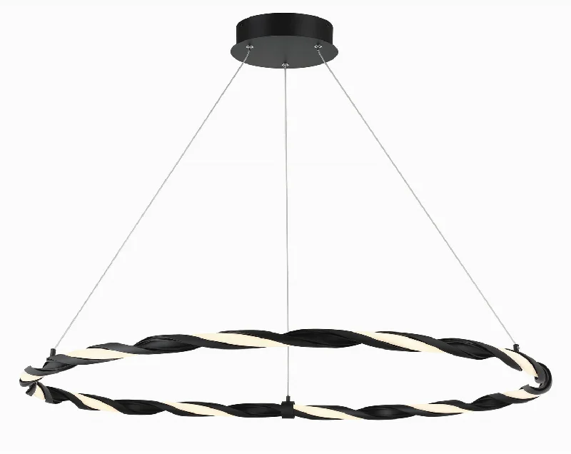Art Deco Ceiling Lights with Geometric Patterns and Metallic FinishesArt Deco Ceiling Lights with Geometric Patterns and Metallic FinishesConvolution LED Island Pendant Art Deco Ceiling Lights with Geometric Patterns and Metallic FinishesArt Deco Ceiling Lights with Geometric Patterns and Metallic FinishesConvolution LED Island Pendant