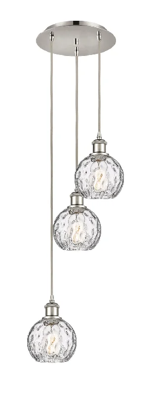 Gothic Ceiling Lights with Dark Metalwork and Pointed ArchesGothic Ceiling Lights with Dark Metalwork and Pointed ArchesThree Light Pendant Gothic Ceiling Lights with Dark Metalwork and Pointed ArchesGothic Ceiling Lights with Dark Metalwork and Pointed ArchesThree Light Pendant