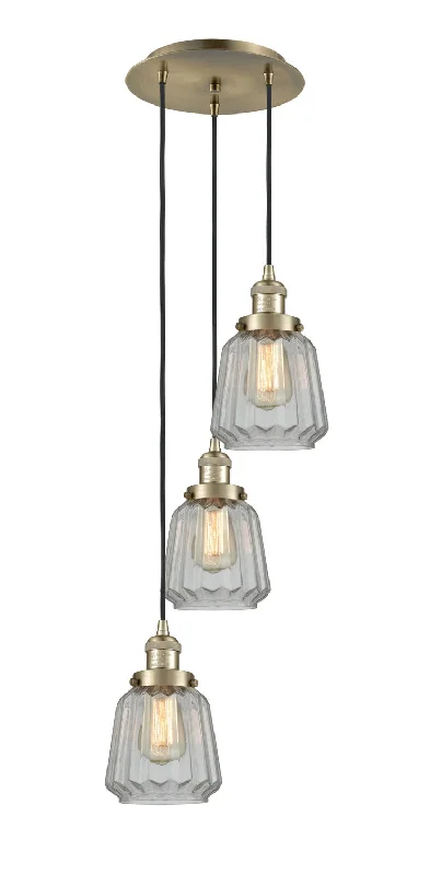 Mid - Century Modern Ceiling Lights with Simple, Sleek LinesMid - Century Modern Ceiling Lights with Simple, Sleek LinesThree Light Pendant Mid - Century Modern Ceiling Lights with Simple, Sleek LinesMid - Century Modern Ceiling Lights with Simple, Sleek LinesThree Light Pendant