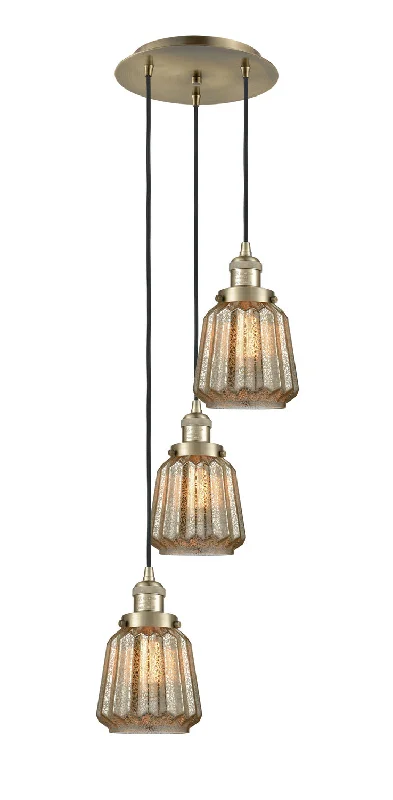 Crystal Ceiling Lights with High - Quality Swarovski CrystalsCrystal Ceiling Lights with High - Quality Swarovski CrystalsThree Light Pendant Crystal Ceiling Lights with High - Quality Swarovski CrystalsCrystal Ceiling Lights with High - Quality Swarovski CrystalsThree Light Pendant