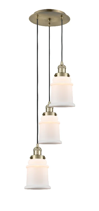 Tropical - Themed Ceiling Lights with Palm - Leaf Shapes and Rattan WrapsTropical - Themed Ceiling Lights with Palm - Leaf Shapes and Rattan WrapsThree Light Pendant Tropical - Themed Ceiling Lights with Palm - Leaf Shapes and Rattan WrapsTropical - Themed Ceiling Lights with Palm - Leaf Shapes and Rattan WrapsThree Light Pendant