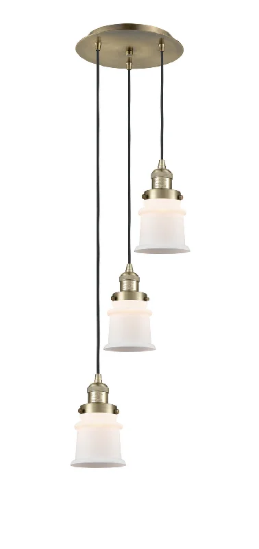Chinese - Style Ceiling Lights with Red Lantern - Inspired DesignsChinese - Style Ceiling Lights with Red Lantern - Inspired DesignsThree Light Pendant Chinese - Style Ceiling Lights with Red Lantern - Inspired DesignsChinese - Style Ceiling Lights with Red Lantern - Inspired DesignsThree Light Pendant