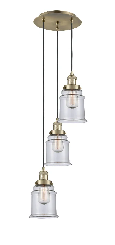 African - Inspired Ceiling Lights with Tribal Patterns and Natural MaterialsAfrican - Inspired Ceiling Lights with Tribal Patterns and Natural MaterialsThree Light Pendant African - Inspired Ceiling Lights with Tribal Patterns and Natural MaterialsAfrican - Inspired Ceiling Lights with Tribal Patterns and Natural MaterialsThree Light Pendant