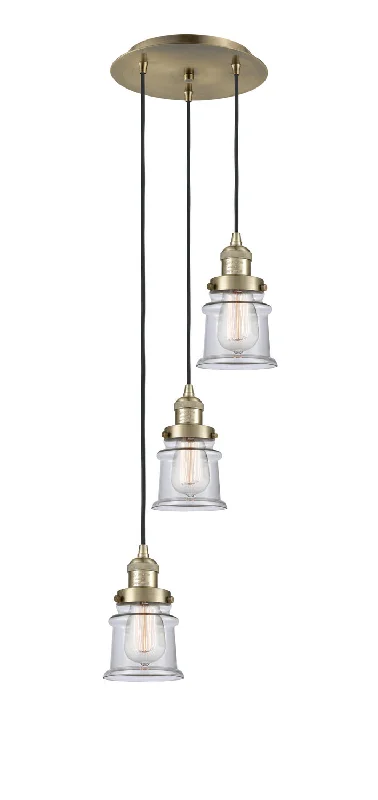 Scandinavian Style Ceiling Lights with Light Wood AccentsScandinavian Style Ceiling Lights with Light Wood AccentsThree Light Pendant Scandinavian Style Ceiling Lights with Light Wood AccentsScandinavian Style Ceiling Lights with Light Wood AccentsThree Light Pendant