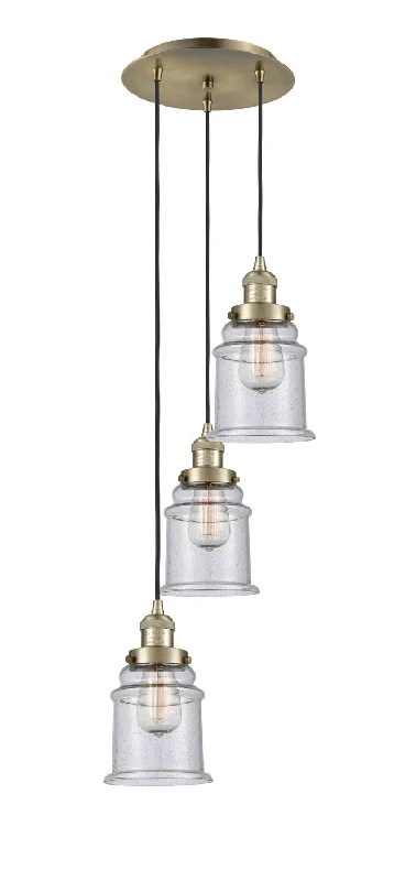 Mid - Century Modern Ceiling Lights with Simple, Sleek LinesMid - Century Modern Ceiling Lights with Simple, Sleek LinesThree Light Pendant Mid - Century Modern Ceiling Lights with Simple, Sleek LinesMid - Century Modern Ceiling Lights with Simple, Sleek LinesThree Light Pendant