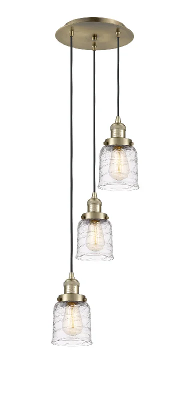 Modern Minimalist Ceiling Lights for Contemporary InteriorsModern Minimalist Ceiling Lights for Contemporary InteriorsThree Light Pendant Modern Minimalist Ceiling Lights for Contemporary InteriorsModern Minimalist Ceiling Lights for Contemporary InteriorsThree Light Pendant