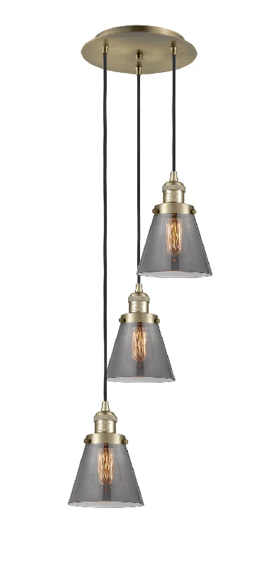 Moroccan Ceiling Lights with Colorful Stained Glass and Geometric CarvingsMoroccan Ceiling Lights with Colorful Stained Glass and Geometric CarvingsThree Light Pendant Moroccan Ceiling Lights with Colorful Stained Glass and Geometric CarvingsMoroccan Ceiling Lights with Colorful Stained Glass and Geometric CarvingsThree Light Pendant