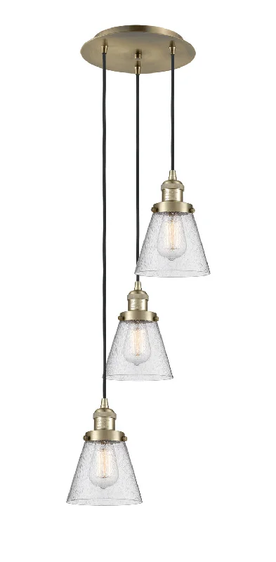 Art Nouveau Ceiling Lights with Organic, Flowing ShapesArt Nouveau Ceiling Lights with Organic, Flowing ShapesThree Light Pendant Art Nouveau Ceiling Lights with Organic, Flowing ShapesArt Nouveau Ceiling Lights with Organic, Flowing ShapesThree Light Pendant