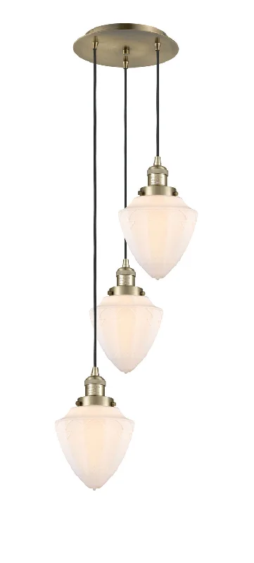 Chinese - Style Ceiling Lights with Red Lantern - Inspired DesignsChinese - Style Ceiling Lights with Red Lantern - Inspired DesignsThree Light Pendant Chinese - Style Ceiling Lights with Red Lantern - Inspired DesignsChinese - Style Ceiling Lights with Red Lantern - Inspired DesignsThree Light Pendant