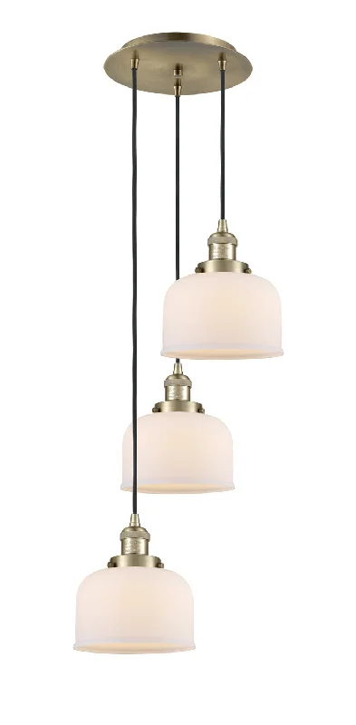 Art Nouveau Ceiling Lights with Organic, Flowing ShapesArt Nouveau Ceiling Lights with Organic, Flowing ShapesThree Light Pendant Art Nouveau Ceiling Lights with Organic, Flowing ShapesArt Nouveau Ceiling Lights with Organic, Flowing ShapesThree Light Pendant