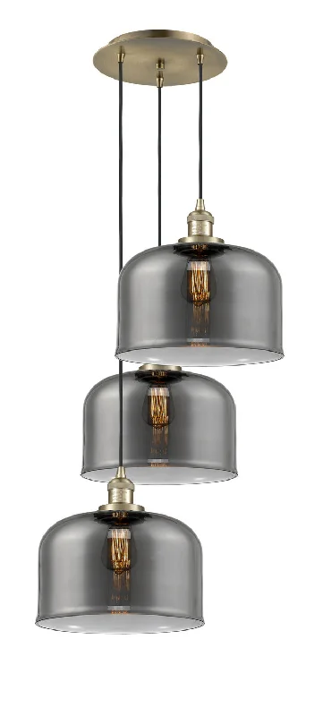 Crystal Ceiling Lights with High - Quality Swarovski CrystalsCrystal Ceiling Lights with High - Quality Swarovski CrystalsThree Light Pendant Crystal Ceiling Lights with High - Quality Swarovski CrystalsCrystal Ceiling Lights with High - Quality Swarovski CrystalsThree Light Pendant