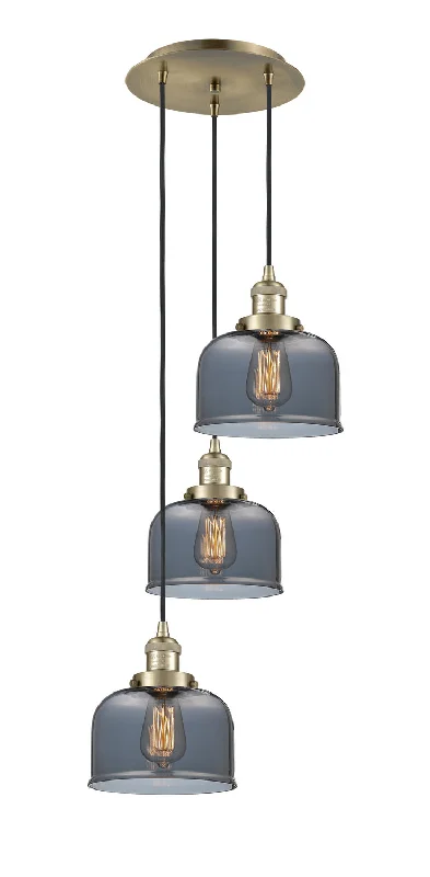 Chinese - Style Ceiling Lights with Red Lantern - Inspired DesignsChinese - Style Ceiling Lights with Red Lantern - Inspired DesignsThree Light Pendant Chinese - Style Ceiling Lights with Red Lantern - Inspired DesignsChinese - Style Ceiling Lights with Red Lantern - Inspired DesignsThree Light Pendant