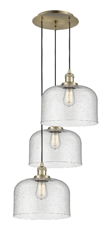 Art Deco Ceiling Lights with Geometric Patterns and Metallic FinishesArt Deco Ceiling Lights with Geometric Patterns and Metallic FinishesThree Light Pendant Art Deco Ceiling Lights with Geometric Patterns and Metallic FinishesArt Deco Ceiling Lights with Geometric Patterns and Metallic FinishesThree Light Pendant