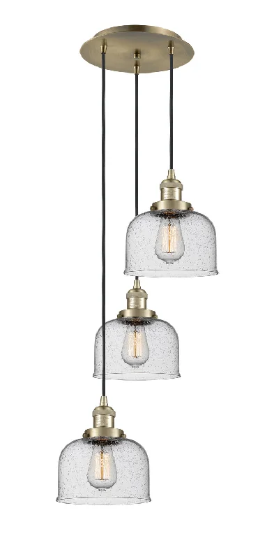 Retro Ceiling Lights Inspired by the 1950s and 1960s DesignRetro Ceiling Lights Inspired by the 1950s and 1960s DesignThree Light Pendant Retro Ceiling Lights Inspired by the 1950s and 1960s DesignRetro Ceiling Lights Inspired by the 1950s and 1960s DesignThree Light Pendant