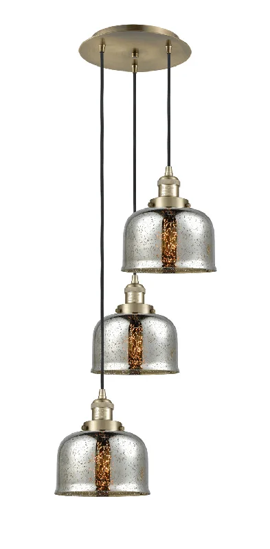 Victorian - Inspired Ceiling Lights with Ornate Crystal ChandeliersVictorian - Inspired Ceiling Lights with Ornate Crystal ChandeliersThree Light Pendant Victorian - Inspired Ceiling Lights with Ornate Crystal ChandeliersVictorian - Inspired Ceiling Lights with Ornate Crystal ChandeliersThree Light Pendant