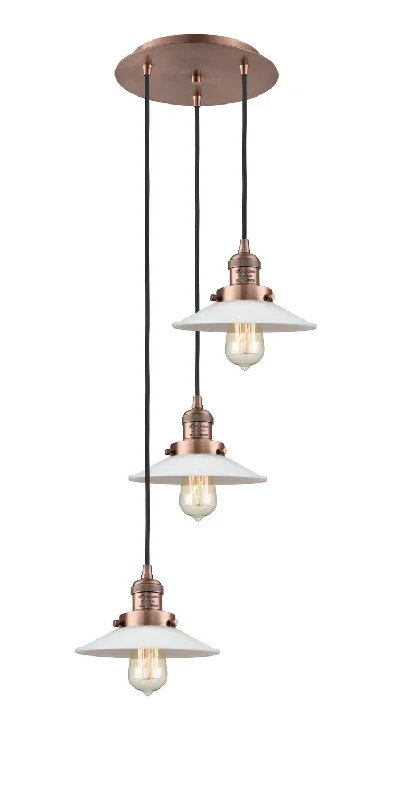 Rustic Ceiling Lights with Reclaimed Wood and Distressed FinishesRustic Ceiling Lights with Reclaimed Wood and Distressed FinishesThree Light Pendant Rustic Ceiling Lights with Reclaimed Wood and Distressed FinishesRustic Ceiling Lights with Reclaimed Wood and Distressed FinishesThree Light Pendant