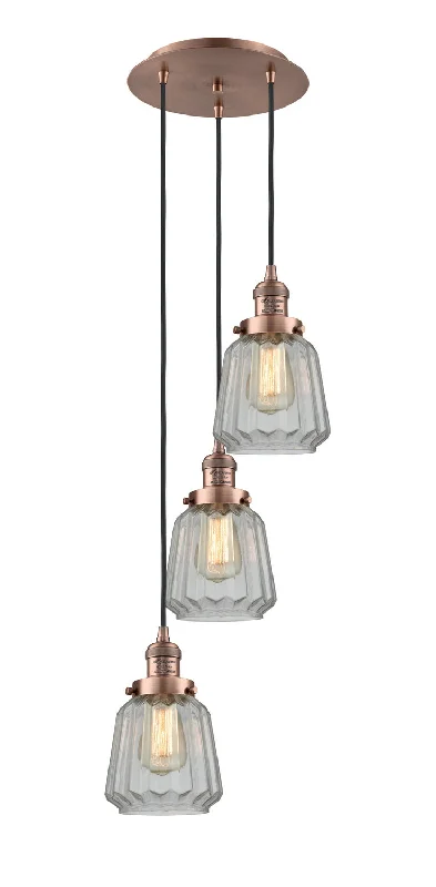 Mid - Century Modern Ceiling Lights with Simple, Sleek LinesMid - Century Modern Ceiling Lights with Simple, Sleek LinesThree Light Pendant Mid - Century Modern Ceiling Lights with Simple, Sleek LinesMid - Century Modern Ceiling Lights with Simple, Sleek LinesThree Light Pendant